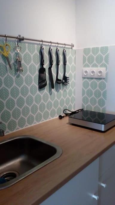 Apartamento Pura Vida - Hannibal III Cala de Finestrat Dış mekan fotoğraf