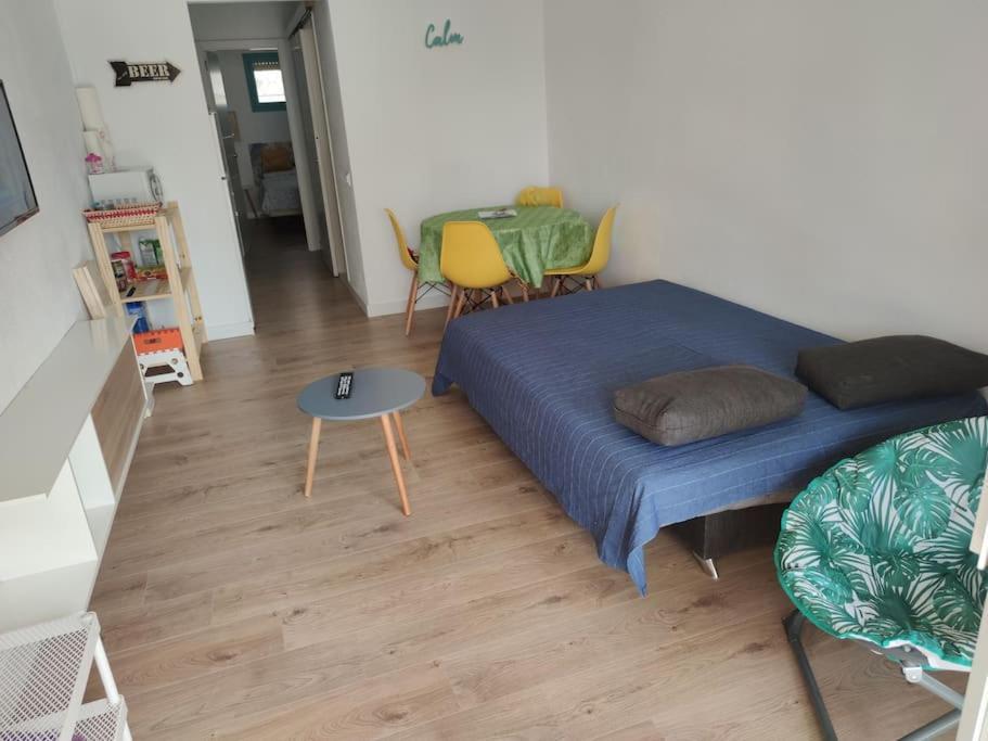Apartamento Pura Vida - Hannibal III Cala de Finestrat Dış mekan fotoğraf