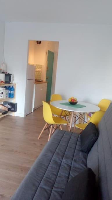 Apartamento Pura Vida - Hannibal III Cala de Finestrat Dış mekan fotoğraf