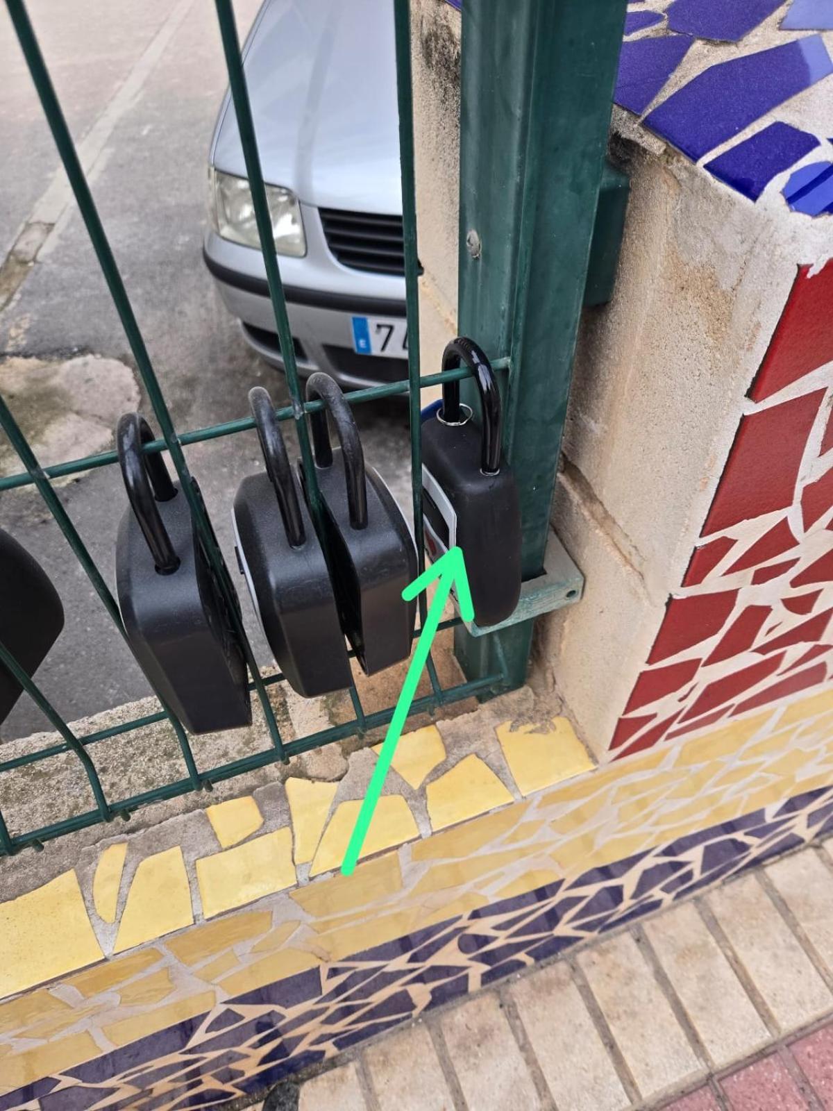 Apartamento Pura Vida - Hannibal III Cala de Finestrat Dış mekan fotoğraf